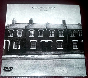 Who-Quadriphenia-1973 (2cd+dvd)