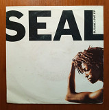 Seal – Future Love
