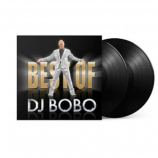 DJ BoBo - Best Of (2026)