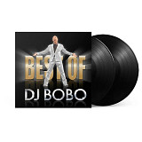 DJ BoBo - Best Of (2026)