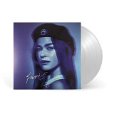 Temnikova - TEMNIKOVA 5 PARIS (Transparent Vinyl)