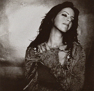 Sarah McLachlan - Afterglow (2003) NM- Enhanced
