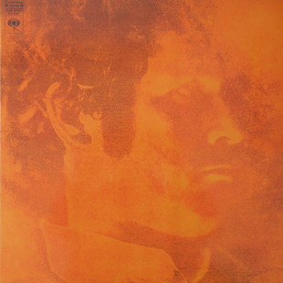 TIM HARDIN (Psychedelic Folk) – Suite For Susan Moore And...'1969/re Columbia US - Stereo - NEW LP