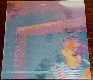 Pet Shop Boys – Disco