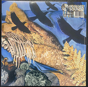 Intronaut – Prehistoricisms Vinyl, LP