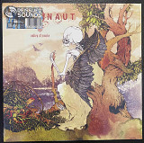 Intronaut – Valley Of Smoke Vinyl, LP