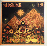 Kula Shaker (UK) – K2.0 (2016)