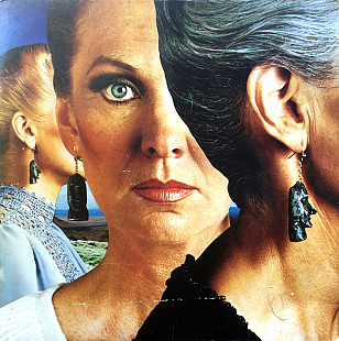 Styx – Pieces Of Eight ( UA )