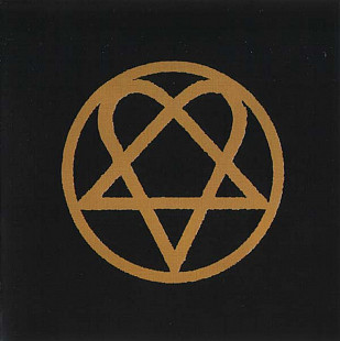 HIM (2) – Love Metal ( UA )