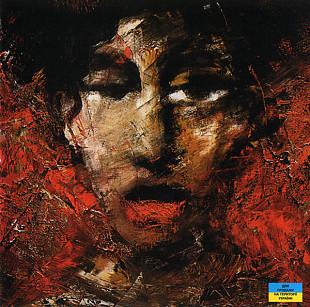 HIM (2) – Venus Doom ( UA )