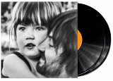 Tame Impala – Deadbeat 2LP Вініл Запечатаний (Очікується)