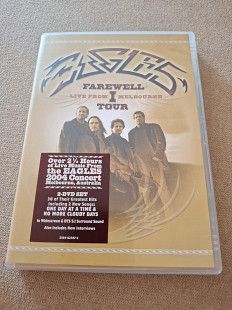 Eagles