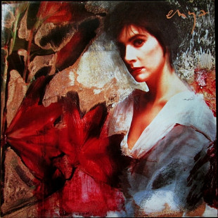 Enya - Watermark (1988) NM-