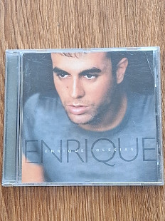 Enrique Iglesias