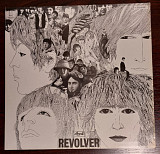 The Beatles – Revolver