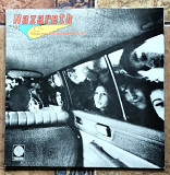 NAZARETH * Close Enough For Rock 'n 'Roll * 76 Nederlands, Vertigo 6370 412 Original