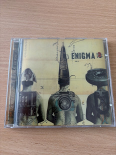 Enigma 3