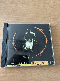 Enigma 2