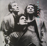 Alphaville - Afternoons In Utopia (1986) NM-