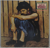 Kevin Rowland & Dexys Midnight Runners – Too-Rye-Ay LP 12" (Прайс 36421)