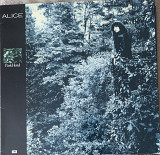 Alice