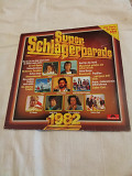 Super Schlagerparade/1982