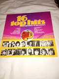 16 top hits/1979/