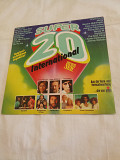 20 original top hits
