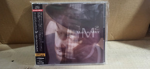 Marcus Miller - Power And Grace