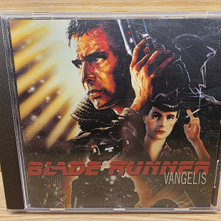 Vangelis – Blade Runner