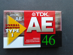 TDK AE 46
