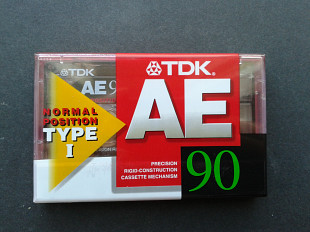 TDK AE 90