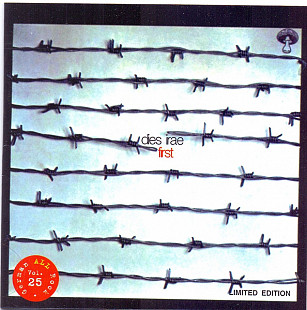 Dies Irae (Germany) – First (1971/1994)