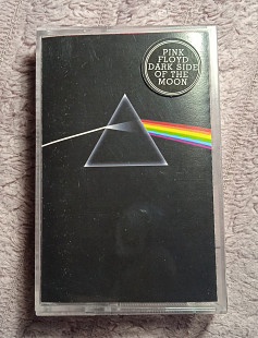 Pink Floyd - Dark side of the moon