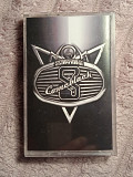 Scorpions - Comeblack