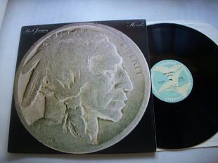 Bob James