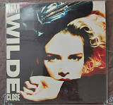 Kim Wilde – Close, LP