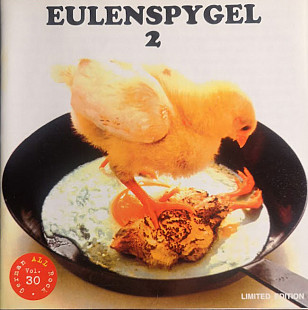 Eulenspygel (Germany) – 2 (1971/1999)