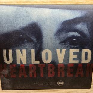 Unloved – Heartbreak