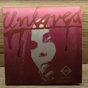 Unloved – The Pink Album