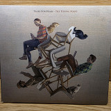 Tears for Fears – The Tipping Point