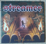 Streamer – Light Of Death