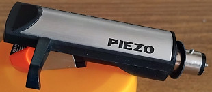 Integrated Cartridge Headshell PIEZO YM-122 с иглой YM-122