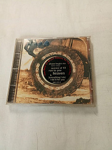 Bryan Adams/so far so good/1993