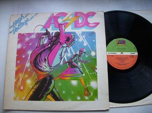 A C \ D C ( ORIGINAL )