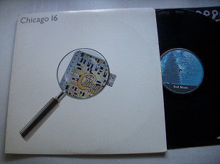 Chicago