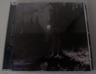 Moloch – Die Isolation (Black Metal)
