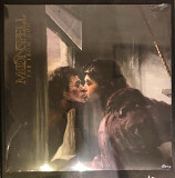 Moonspell – Far From God LP Вініл Запечатаний