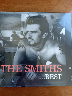 The smiths best