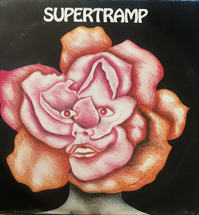 Supertramp – Supertramp - 70 (77)